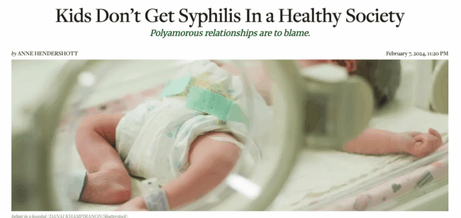 Screenshot 2025-07-22 at 3.23.08 PM